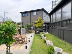 Yuhyu House Donghae Mukho 11th image
