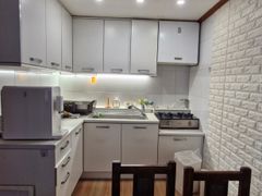 Bomnal House B (near Ujangsan Station) 17th image