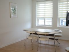Jijok Fully Furnished Officetel C 8th image
