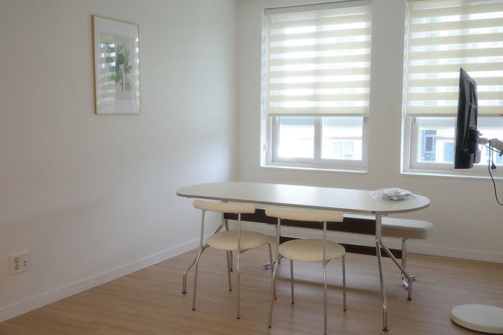 Jijok Fully Furnished Officetel C 8th image