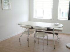 Jijok Fully Furnished Officetel C 10th image
