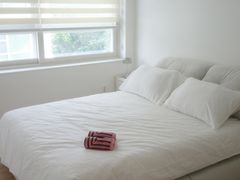 Jijok Fully Furnished Officetel C 0th image
