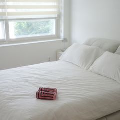 Jijok Fully Furnished Officetel C Unit Image