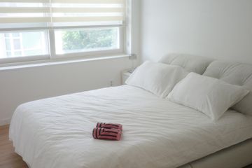 Jijok Fully Furnished Officetel C