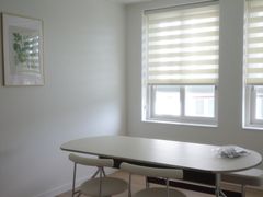 Jijok Fully Furnished Officetel C 4th image