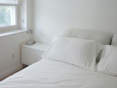 Jijok Fully Furnished Officetel C 2th image