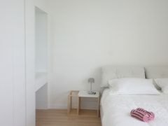 Jijok Fully Furnished Officetel C 6th image
