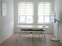 Jijok Fully Furnished Officetel C 9th image