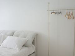 Jijok Fully Furnished Officetel C 1th image