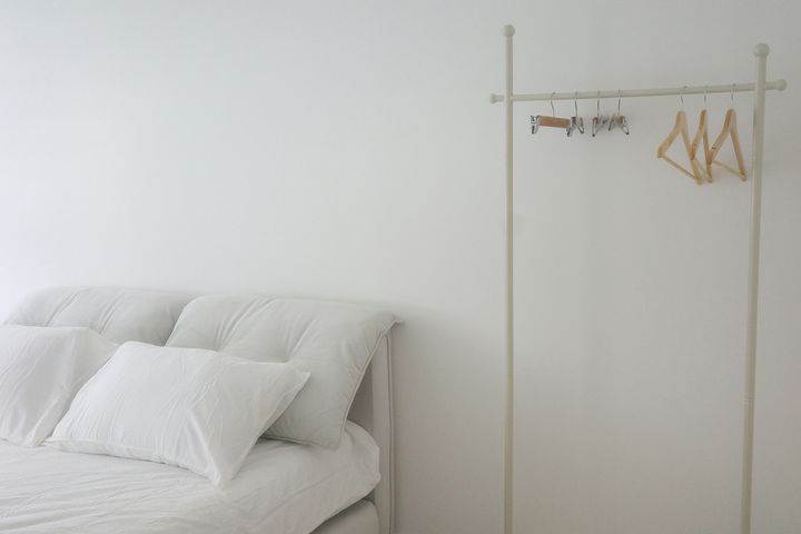 Jijok Fully Furnished Officetel C 1th image