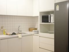 Jijok Fully Furnished Officetel C 7th image