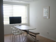 Jijok Fully Furnished Officetel B 2th image