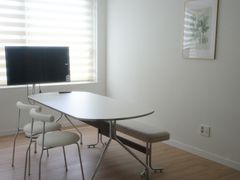 Jijok Fully Furnished Officetel B 8th image