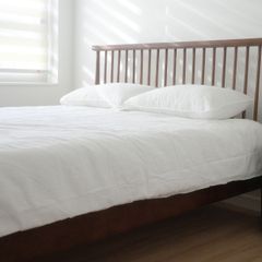Jijok Fully Furnished Officetel B Unit Image