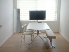 Jijok Fully Furnished Officetel B 7th image