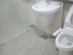 Jijok Fully Furnished Officetel B 10th image