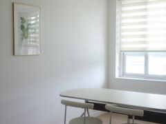 Jijok Fully Furnished Officetel A 10th image