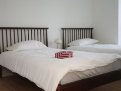 Jijok Fully Furnished Officetel A 0th image