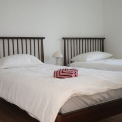 Jijok Fully Furnished Officetel A Unit Image