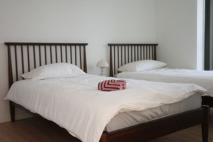 Jijok Fully Furnished Officetel A 0th image