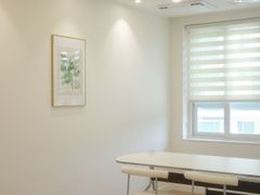Jijok Fully Furnished Officetel A 7th image