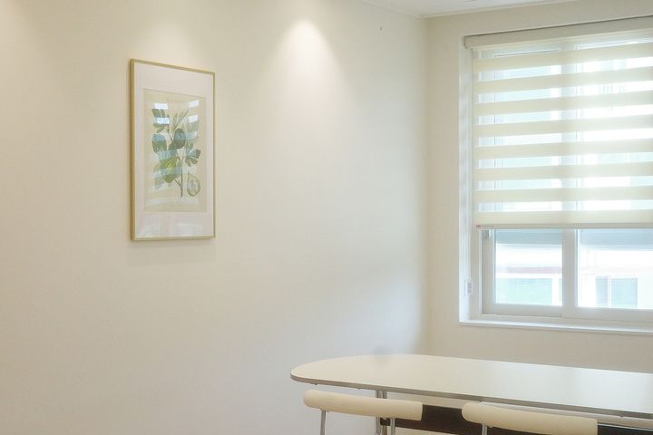 Jijok Fully Furnished Officetel A 7th image