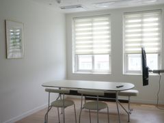 Jijok Fully Furnished Officetel A 12th image