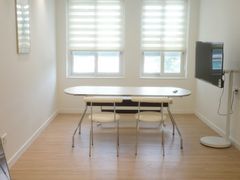 Jijok Fully Furnished Officetel A 8th image