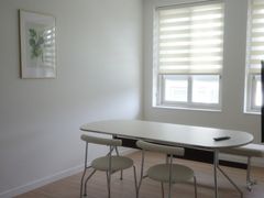 Jijok Fully Furnished Officetel A 9th image