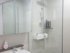 Jijok Fully Furnished Officetel A 14th image
