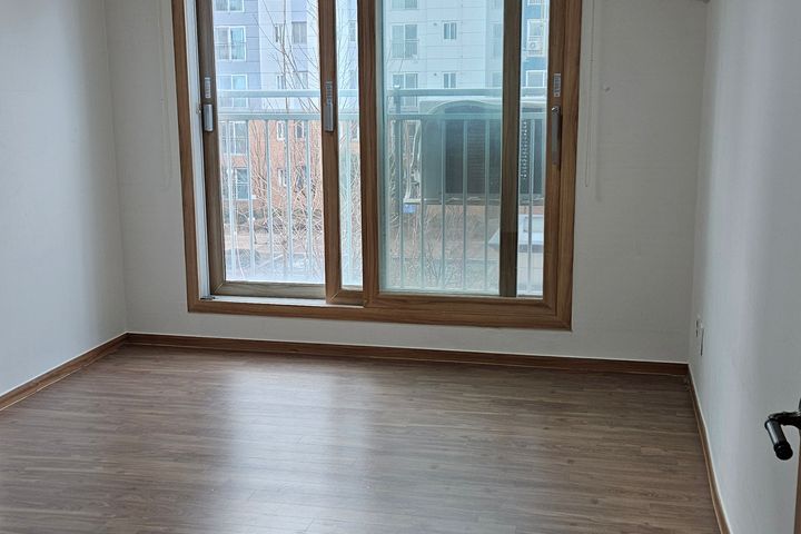 대형 평수의 기본집 5번째 이미지