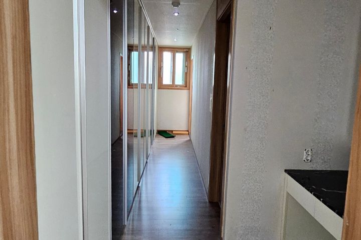 대형 평수의 기본집 9번째 이미지