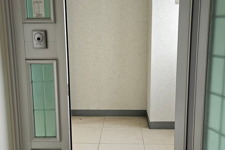 대형 평수의 기본집 1번째 이미지