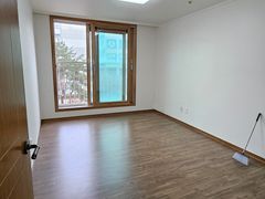 대형 평수의 기본집 8번째 이미지