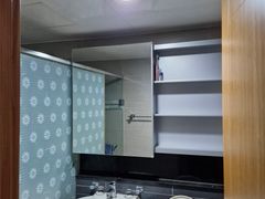 대형 평수의 기본집 11번째 이미지