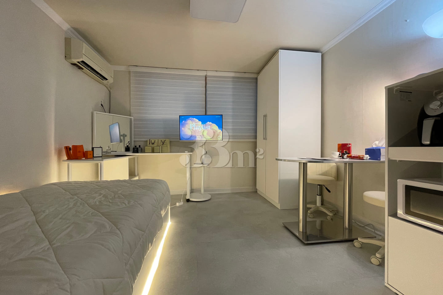Seonglim Unit 203 2th image