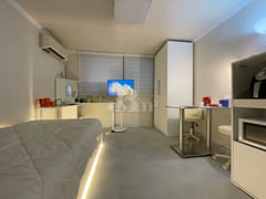 Seonglim Unit 203 2th image