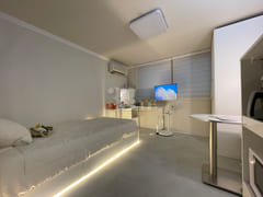 Seonglim Unit 203 1th image