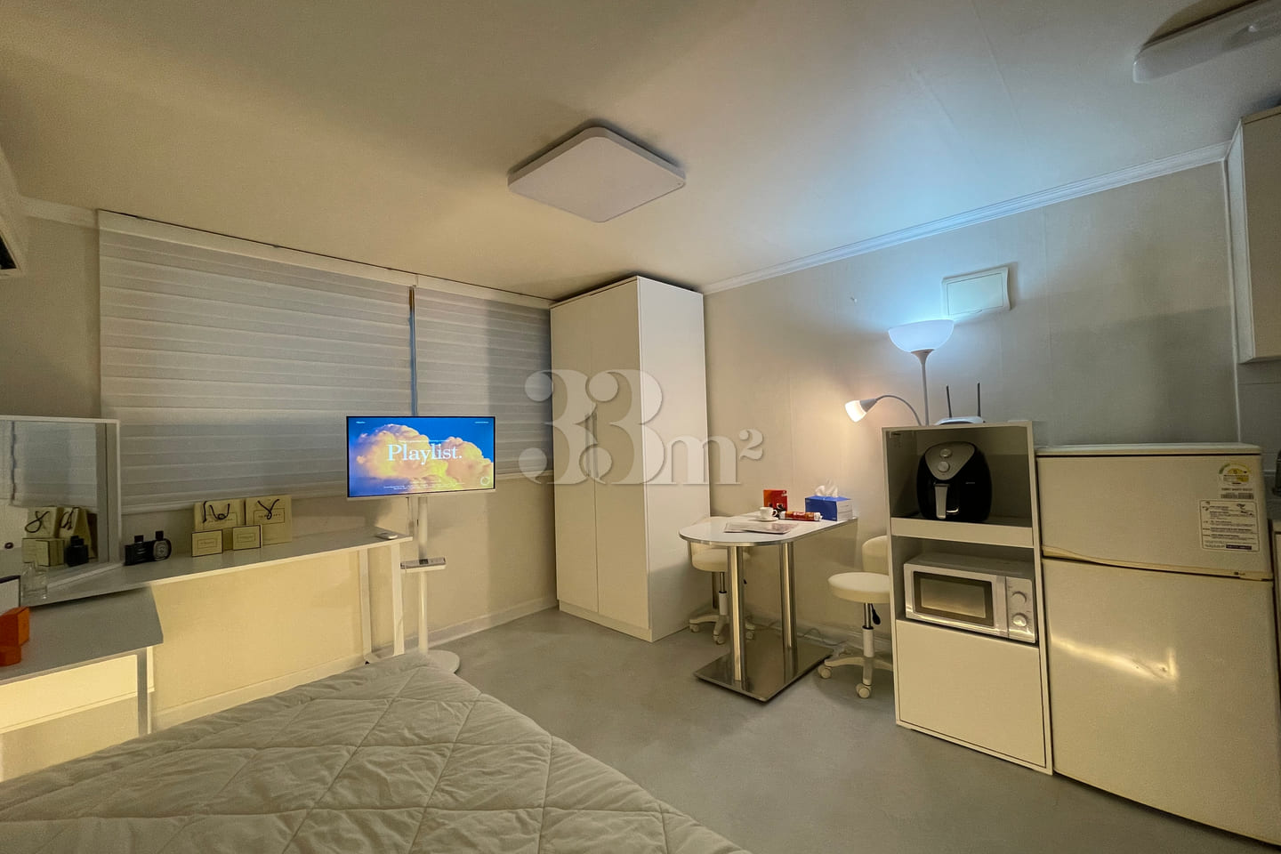 Seonglim Unit 203 4th image