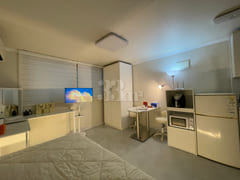Seonglim Unit 203 4th image