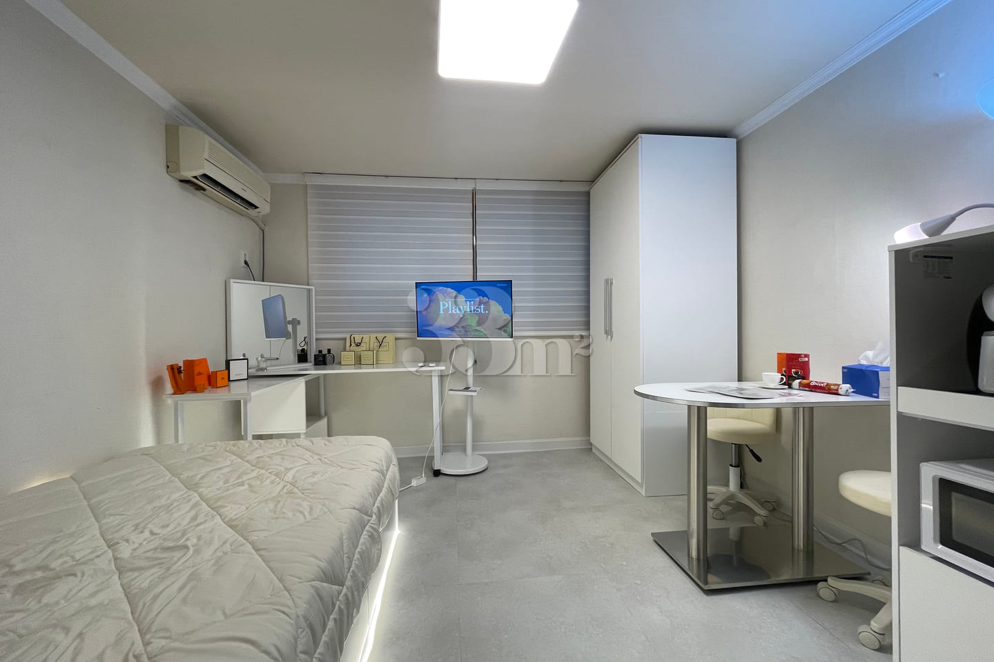 Seonglim Unit 203 0th image