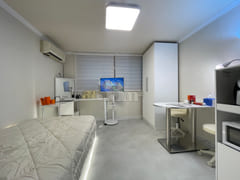 Seonglim Unit 203 0th image