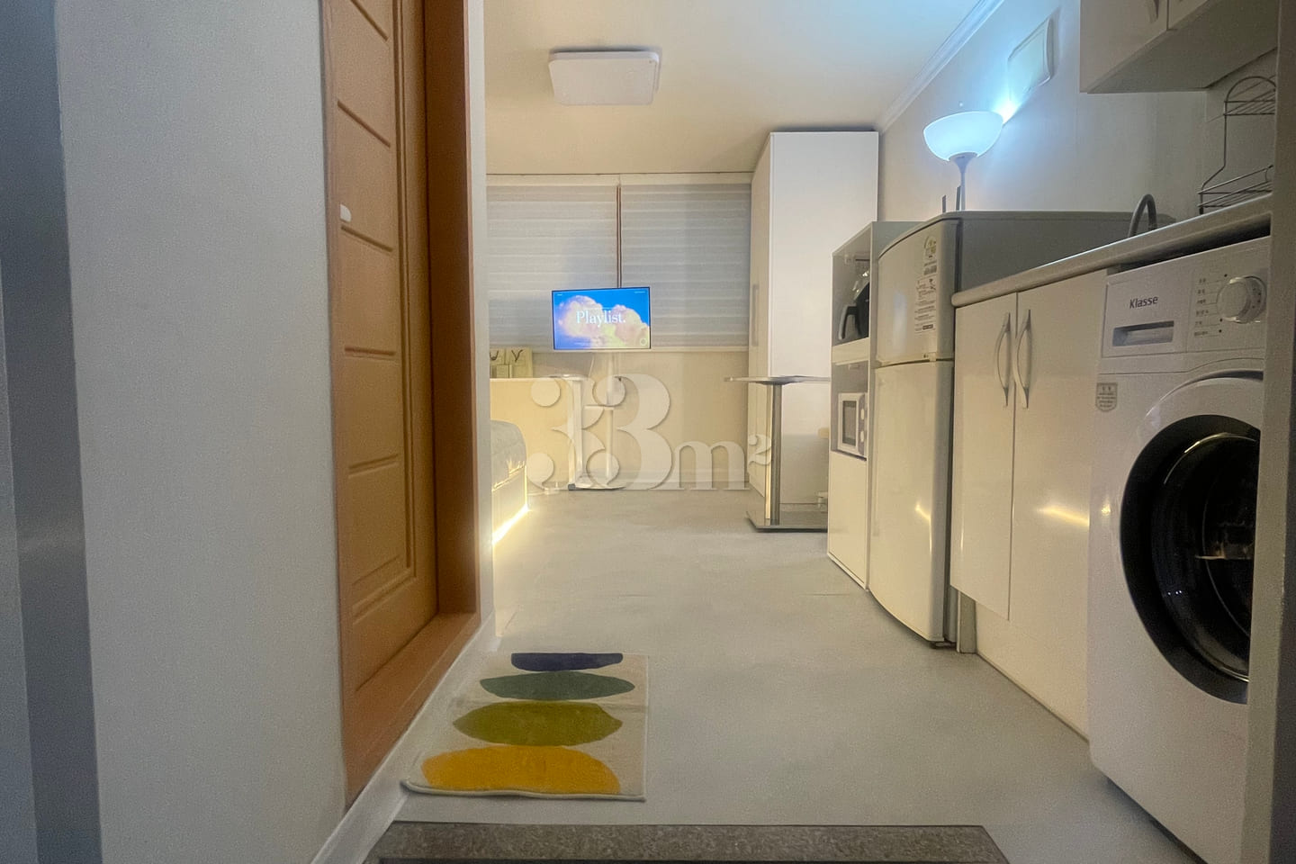 Seonglim Unit 203 5th image