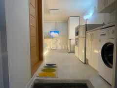 Seonglim Unit 203 5th image