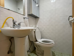 Seonglim Unit 203 3th image