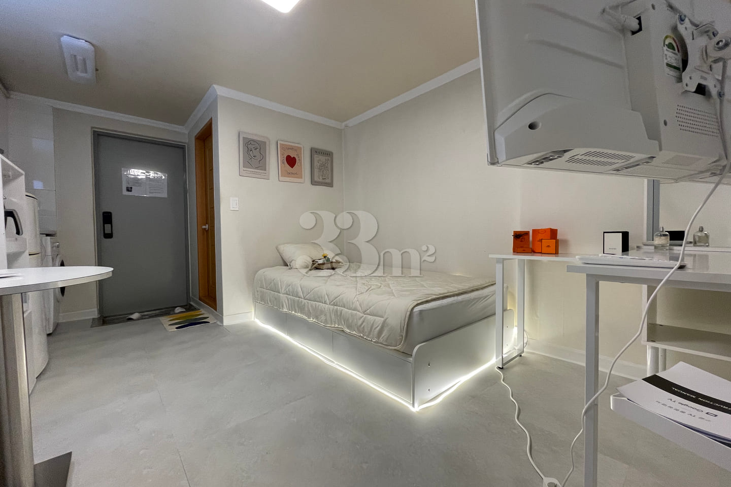 Seonglim Unit 203 8th image