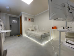 Seonglim Unit 203 8th image