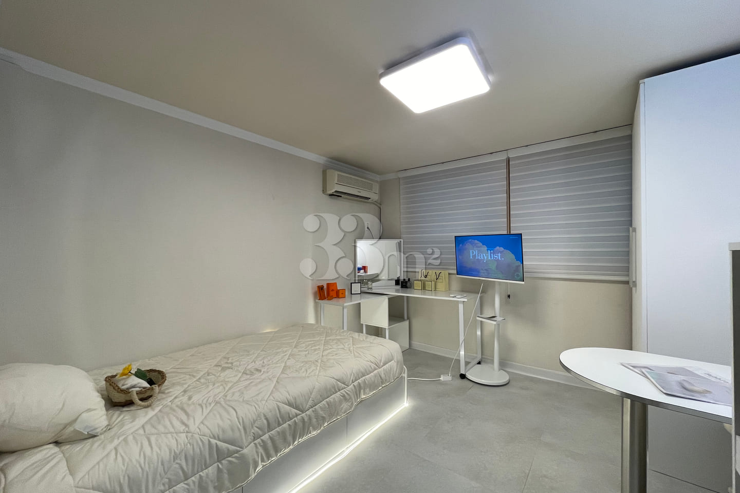 Seonglim Unit 203 6th image