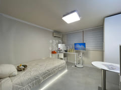 Seonglim Unit 203 6th image
