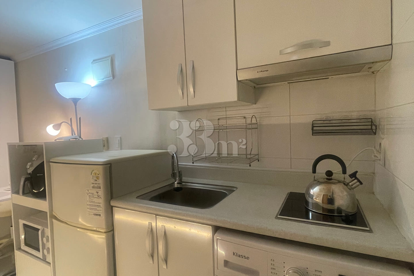 Seonglim Unit 203 7th image